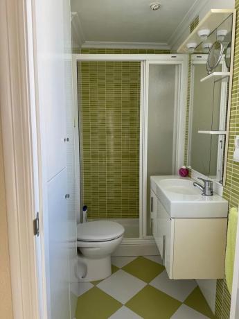 Piso en Playa de Levante