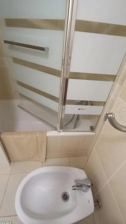 Ático en Barrio Zona Sierra Helada