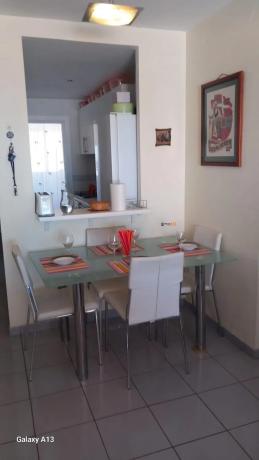 Ático en Barrio Zona Sierra Helada