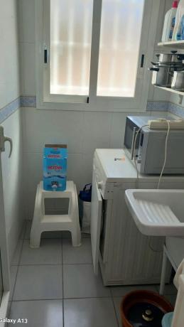 Ático en Barrio Zona Sierra Helada