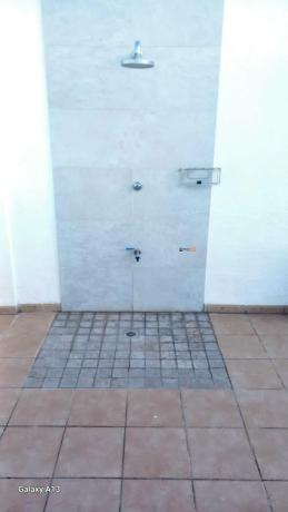 Ático en Barrio Zona Sierra Helada