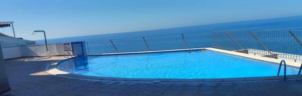 Ático en Barrio Zona Sierra Helada