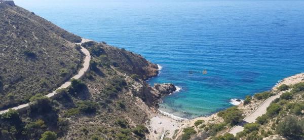 Ático en Barrio Zona Sierra Helada