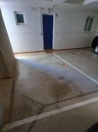 Ático en Barrio Zona Sierra Helada