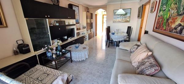 Piso en calle de Berlín, 6