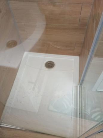 Piso en av montecarlo, 12