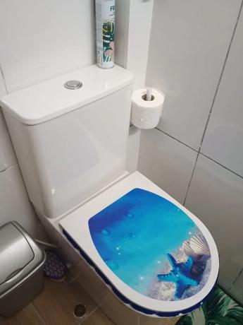 Piso en av montecarlo, 12