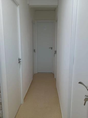 Piso en av montecarlo, 12