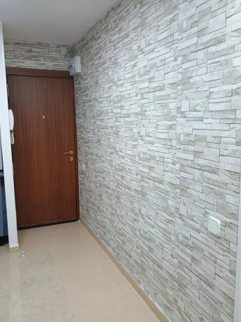 Piso en av montecarlo, 12