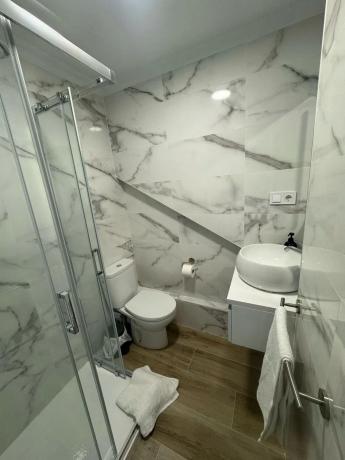 Piso en Playa de Levante