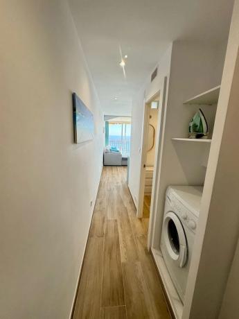 Piso en Playa de Levante