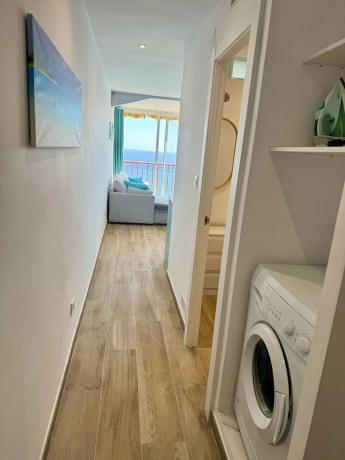 Piso en Playa de Levante