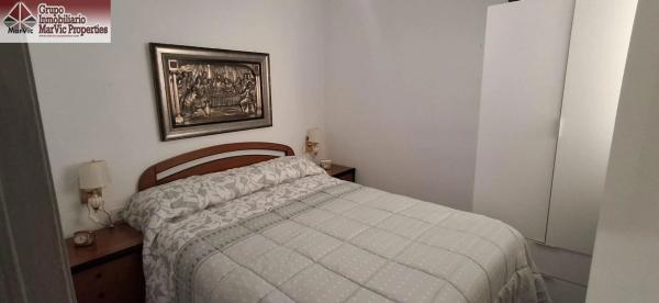 Piso en Centro Urbano