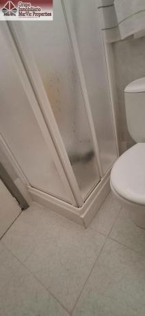 Piso en Centro Urbano