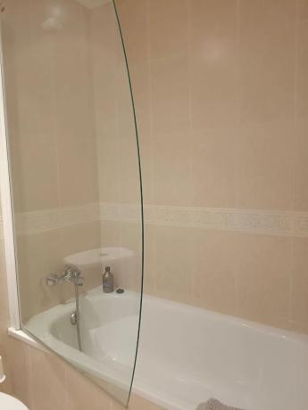 Piso en Barrio Zona Sierra Helada