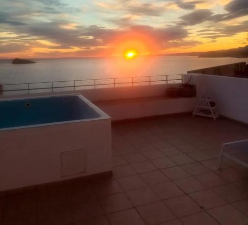 Piso en Barrio Zona Sierra Helada