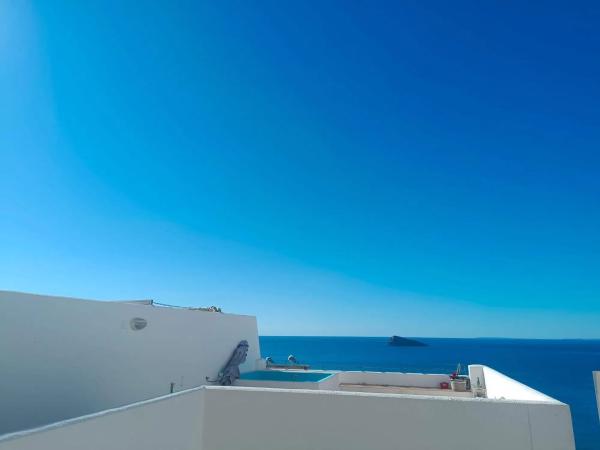 Piso en Barrio Zona Sierra Helada