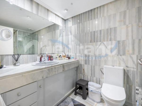 Piso en Playa de Poniente