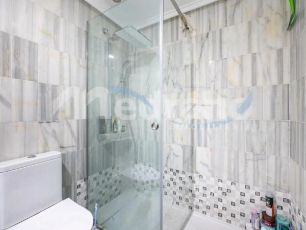 Piso en Playa de Poniente