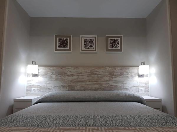 Piso en Playa de Levante