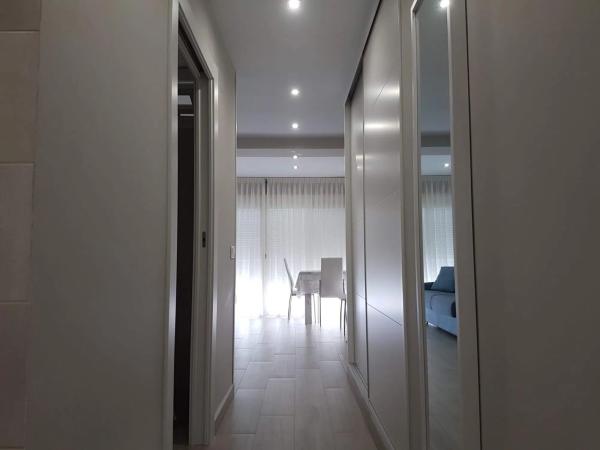 Piso en Playa de Levante