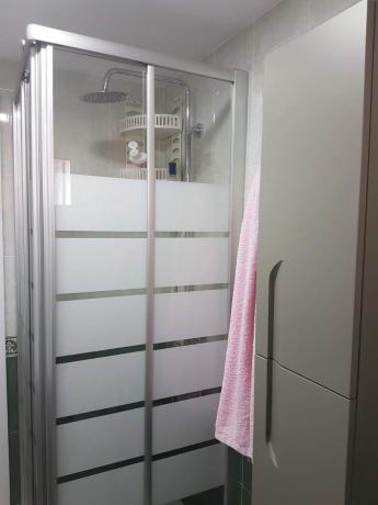 Piso en Playa de Levante