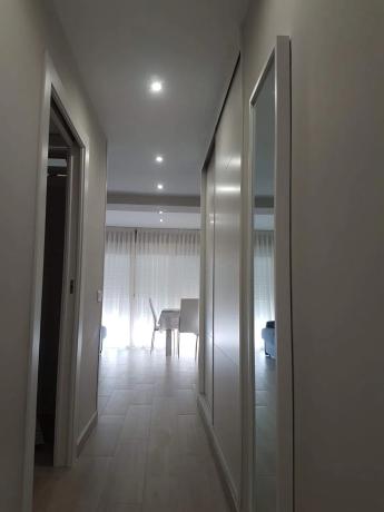 Piso en Playa de Levante