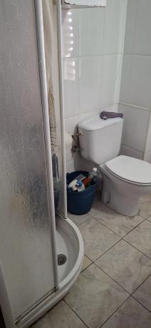 Piso en Centro Urbano