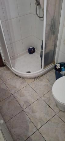 Piso en Centro Urbano