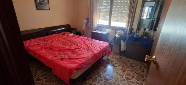 Piso en Centro Urbano