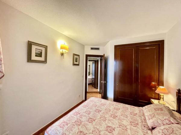 Piso en Playa de Levante