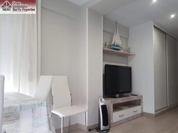 Piso en Playa de Levante