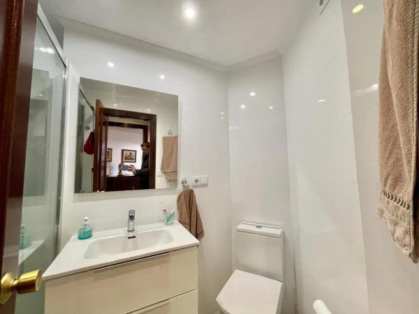 Piso en Playa de Levante