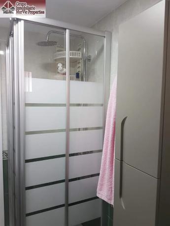 Piso en Playa de Levante