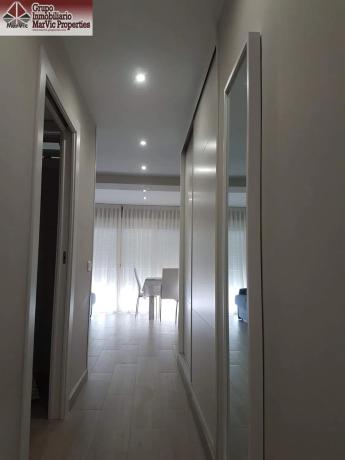 Piso en Playa de Levante