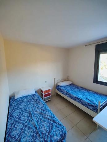 Piso en calle Sierra Dorada, 3 c