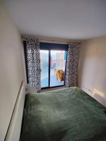 Piso en calle Sierra Dorada, 3 c