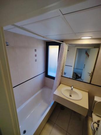 Piso en calle Sierra Dorada, 3 c