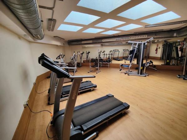 Piso en calle Sierra Dorada, 3 c