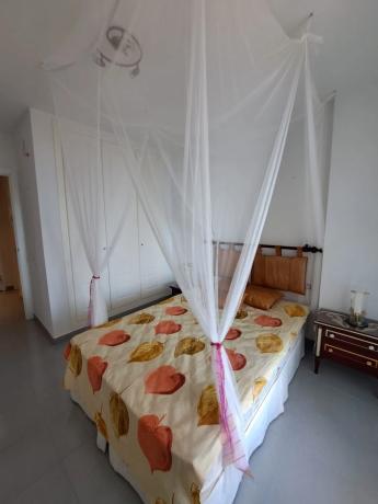 Dúplex en Barrio Zona Sierra Helada