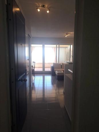 Dúplex en Barrio Zona Sierra Helada