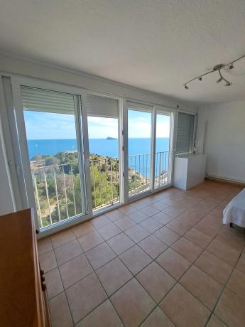 Dúplex en Barrio Zona Sierra Helada