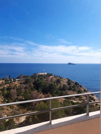 Dúplex en Barrio Zona Sierra Helada