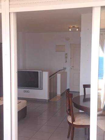 Dúplex en Barrio Zona Sierra Helada