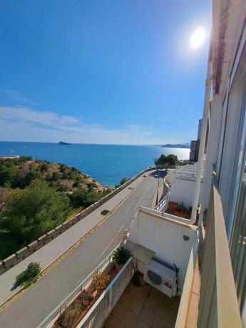 Dúplex en Barrio Zona Sierra Helada