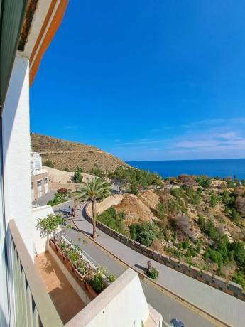 Dúplex en Barrio Zona Sierra Helada