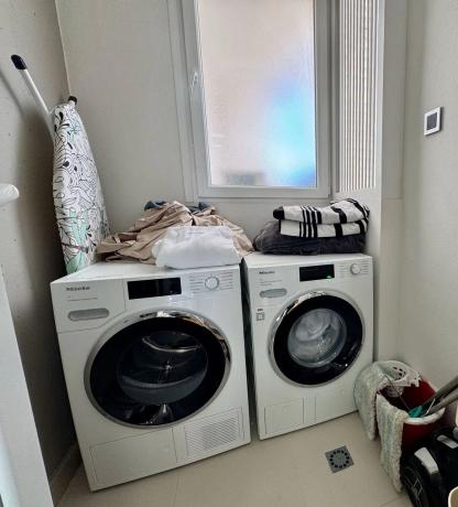 Piso en Playa de Poniente