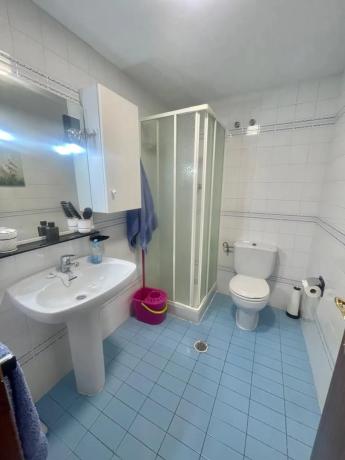 Piso en Centro Urbano