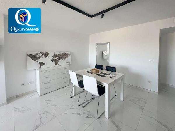 Piso en Barrio Zona Sierra Helada