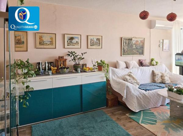 Piso en Barrio Zona Sierra Helada